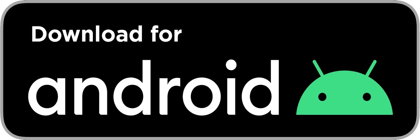 Get Petrol Spy Fuel App on Google Play